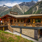 Fonduerestaurant Sölden – ideal für einen gemütlichen Abend