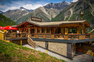 Panorama-Alm-Tirol-Fondue-Soelden-6