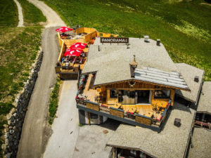 Panorama-Alm-Tirol-Fondue-Soelden-7