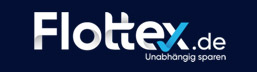 flottex-Logo