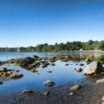 Schöne Unterkunft in der Nähe von Lunenburg für einen traumhaften Urlaub in Kanada