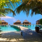 Malediven-Veligandu-Island