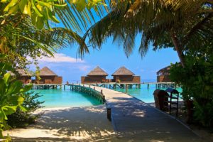 Malediven-Veligandu-Island