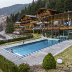 Hotels-mit-Pool-Tirol