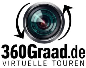 360 Grad Rundgänge für Unternehmen