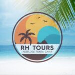 Urlaub in Punta Cana
