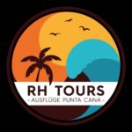 RH+TOURS+Logo