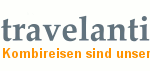travellantis.de