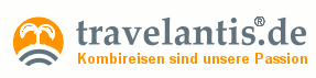 travellantis.de